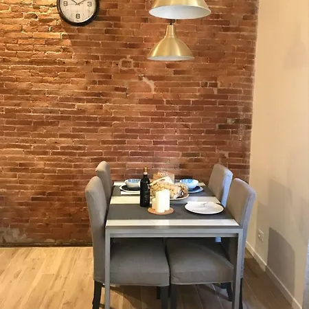 Angelina Boutique