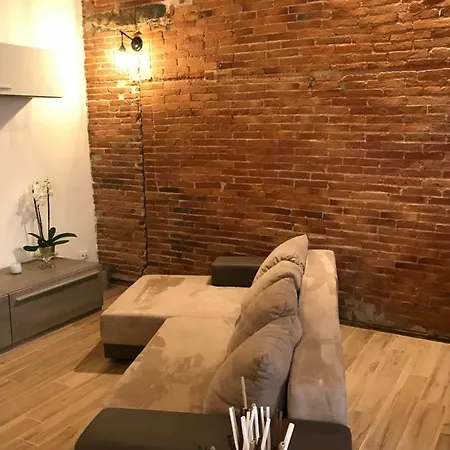 Angelina Boutique